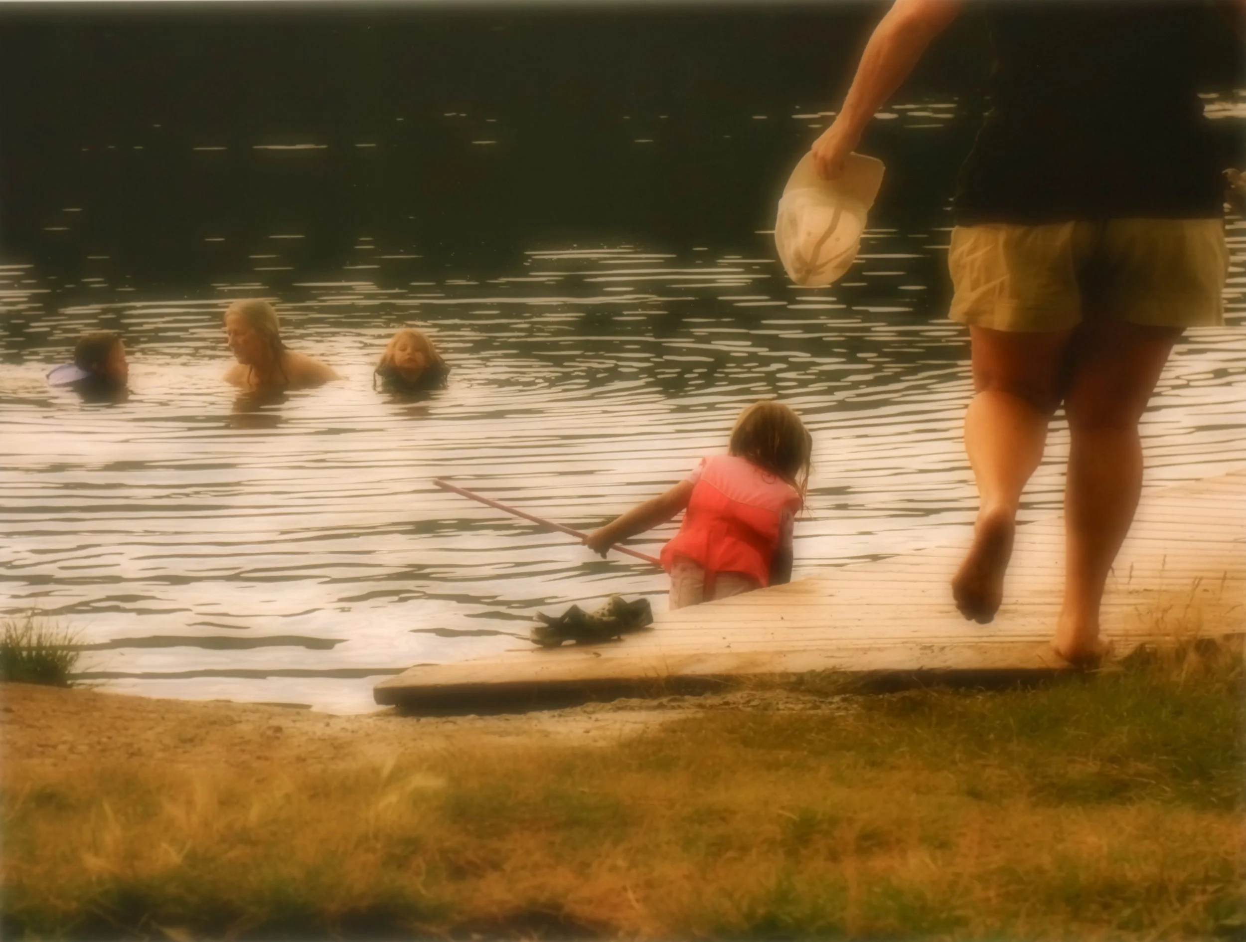 **FINAL FINAL ENID LAKE.JPG