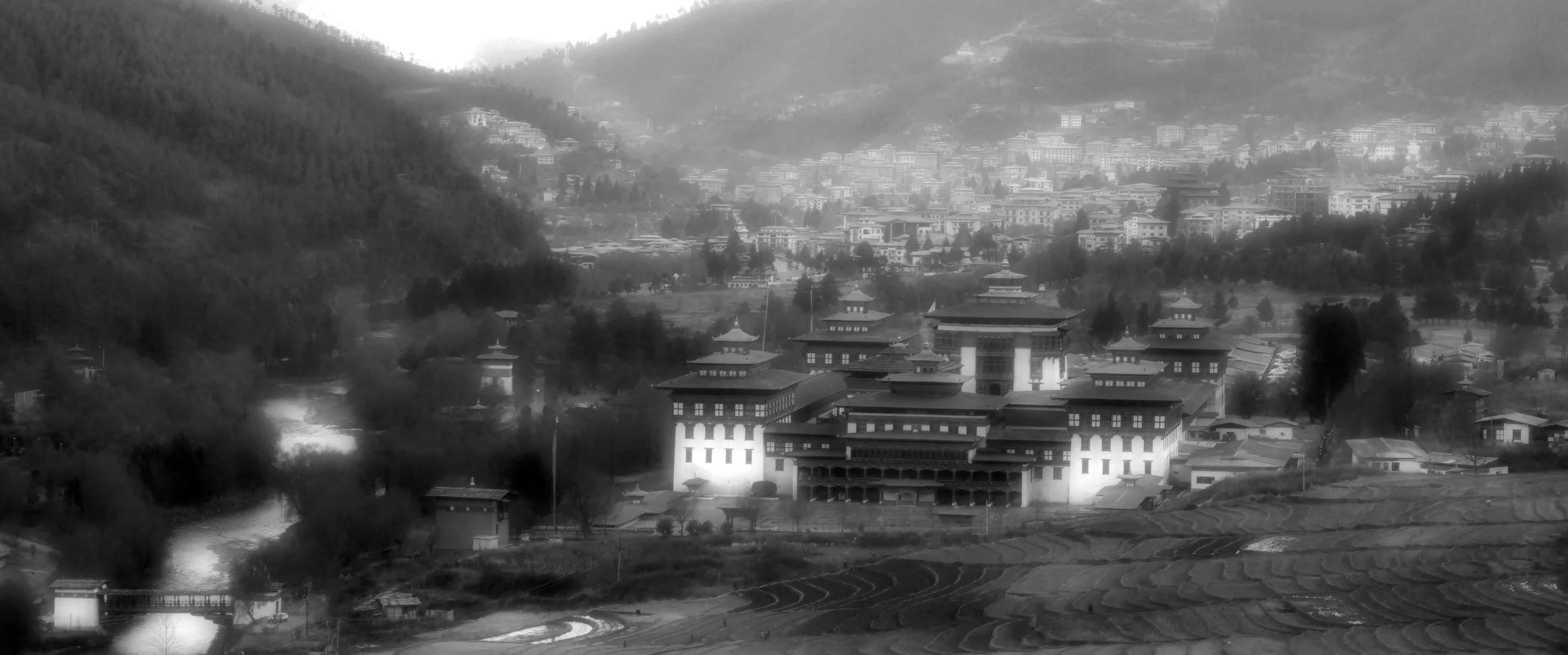 dech9 - Version 2.JPG