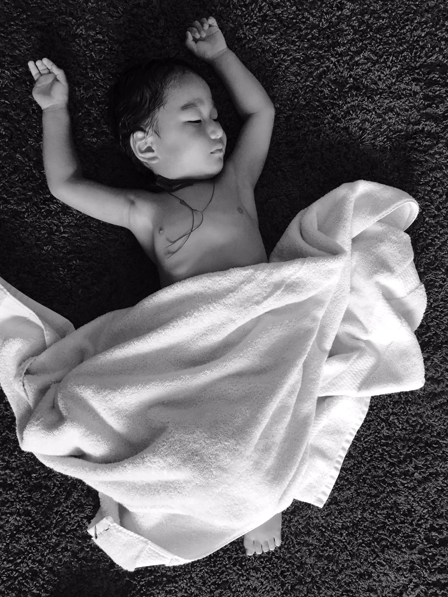 FullSizeRender-11 copy 8.jpg