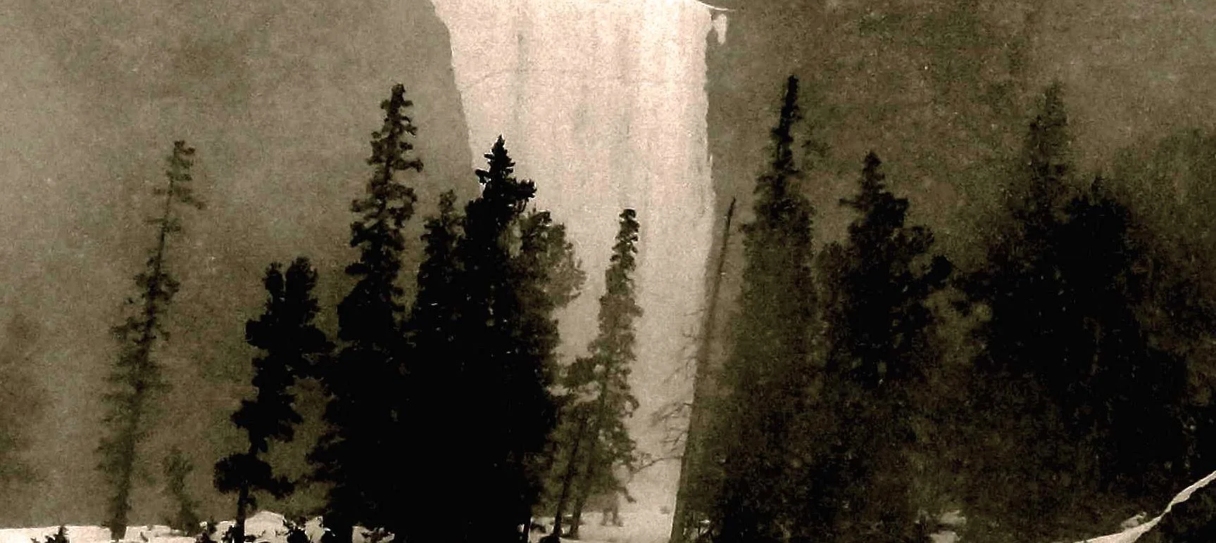weeping wall 30324_o.jpg