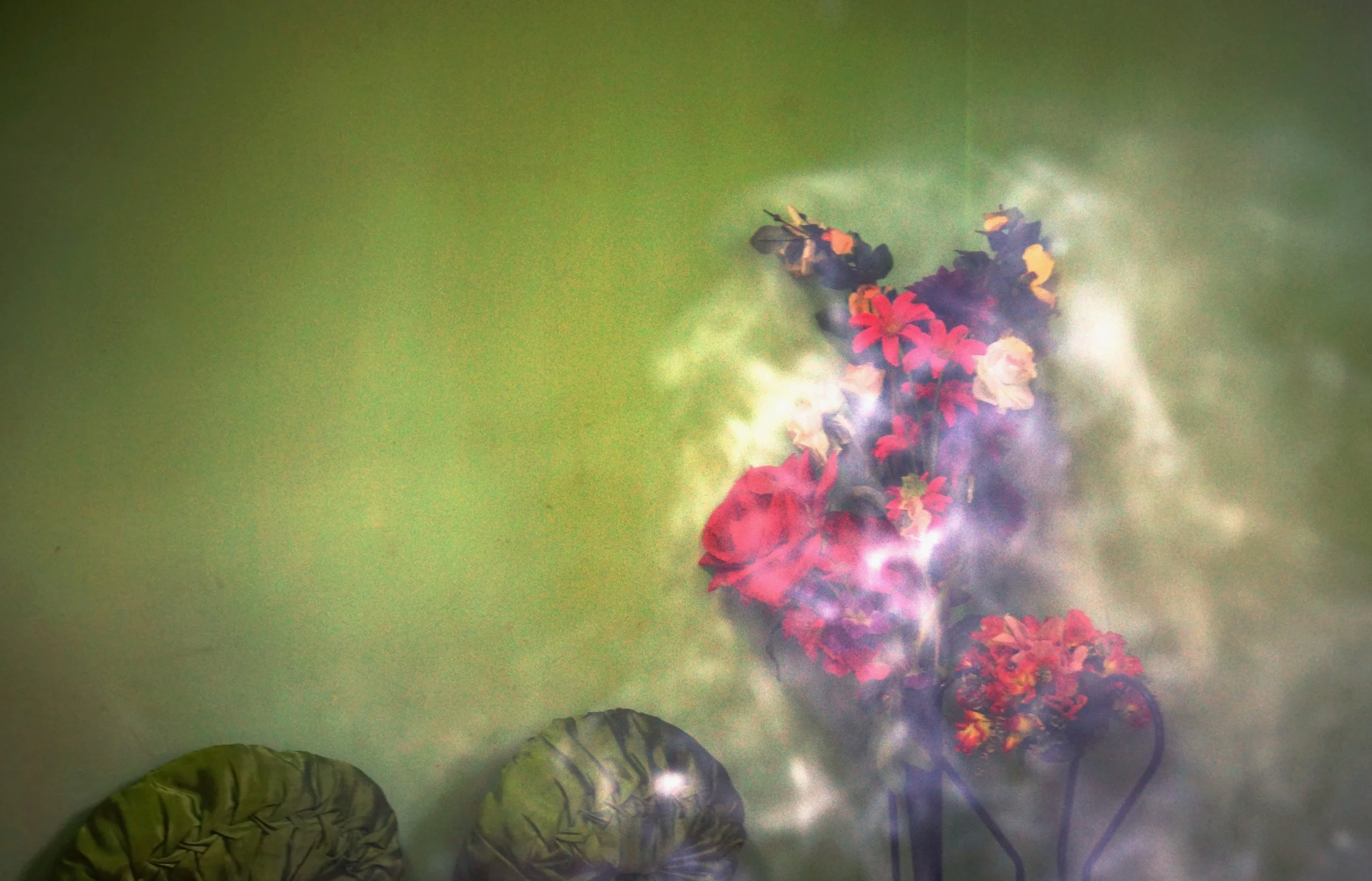 nunnery-plastic flowers - Version 2.JPG