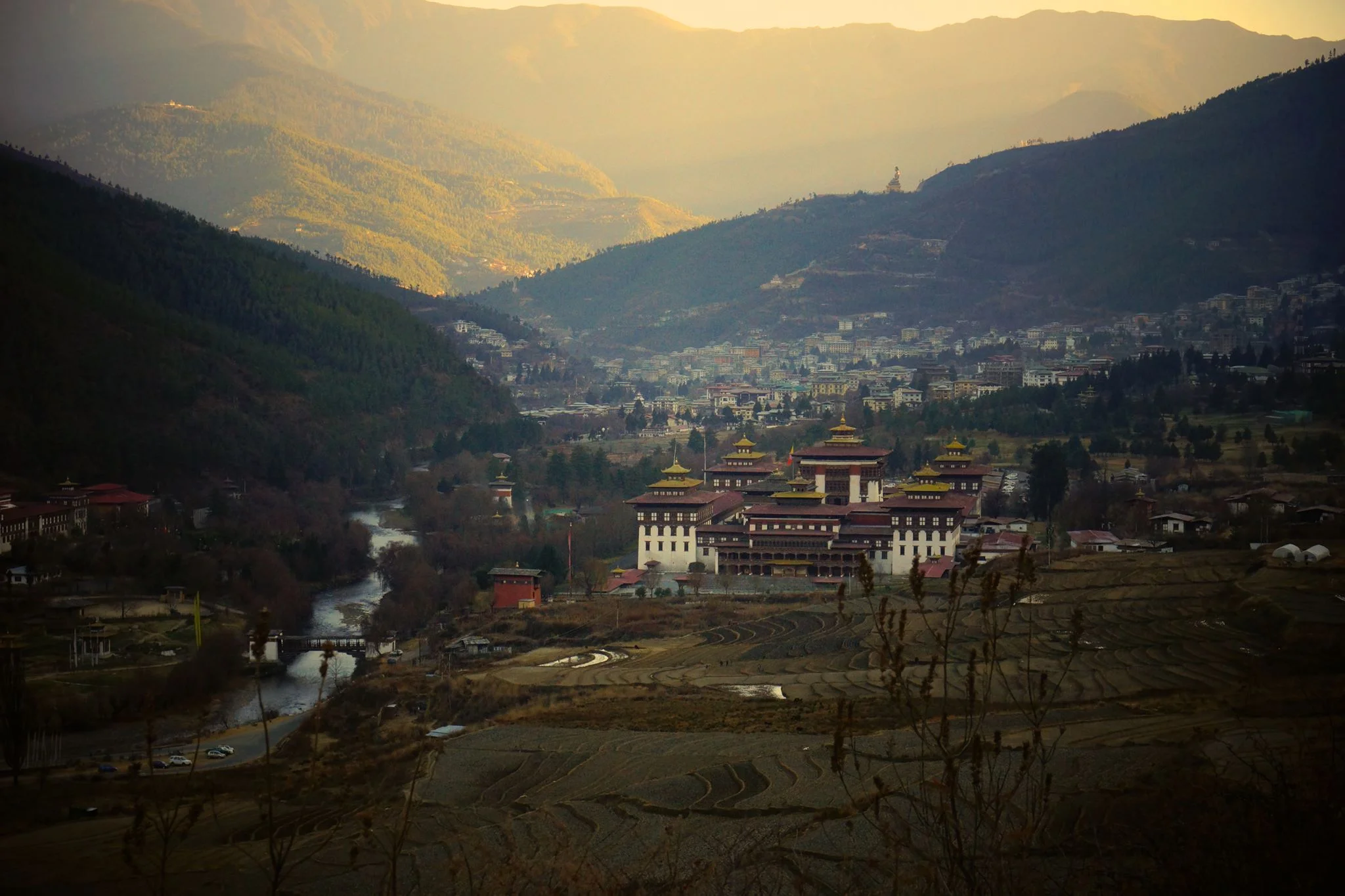 Thimphu, Bhutan.jpg