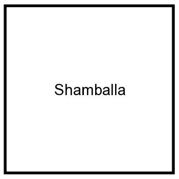 shamballa glasses eyewear
