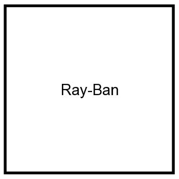 Rayban glasses eyewear