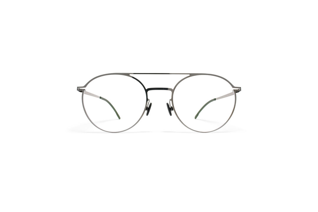 mykita, KJELL - Shiny Graphite