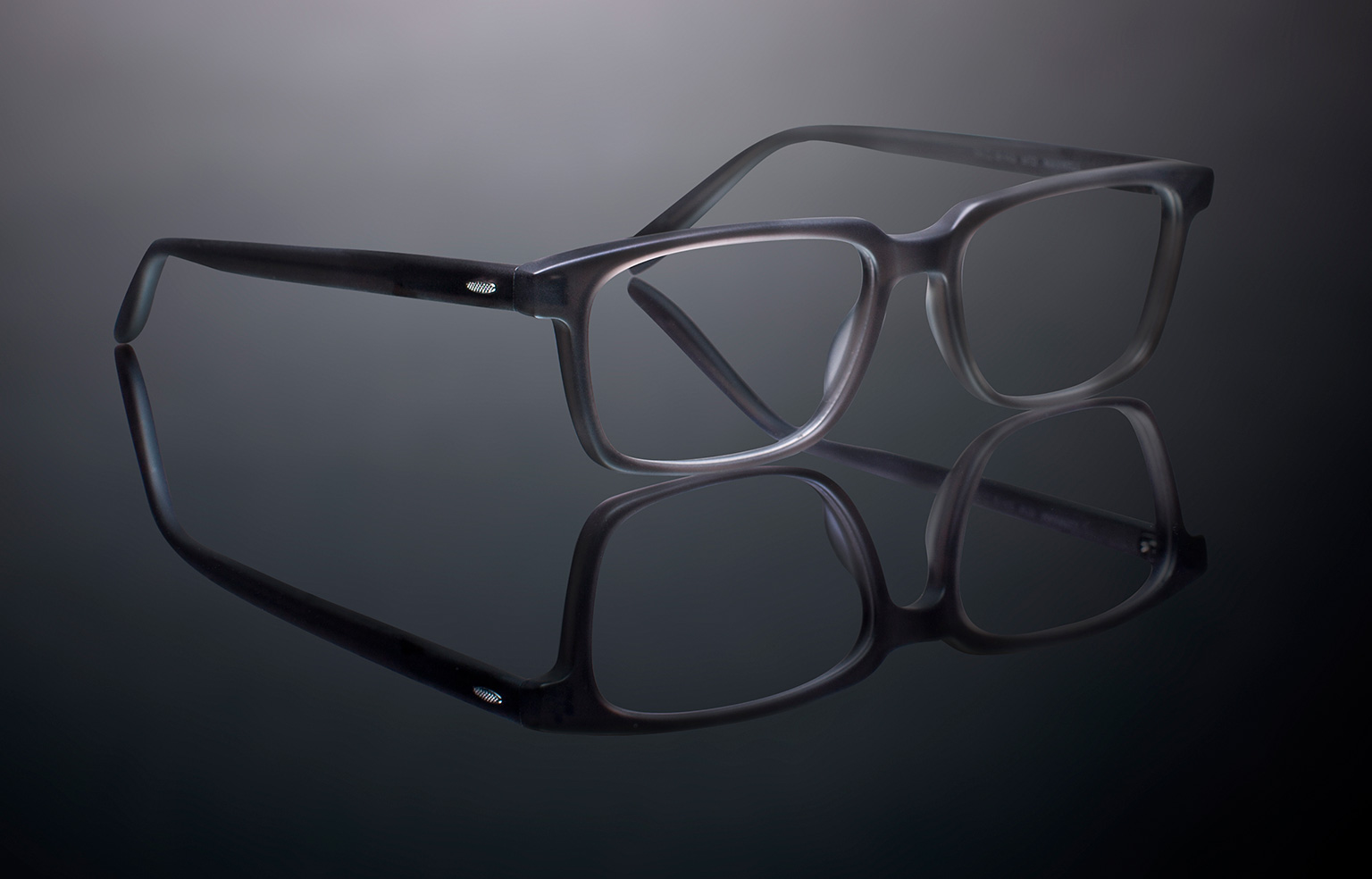 BARTON PERREIRA, MAXWELL - MATTE DUSK