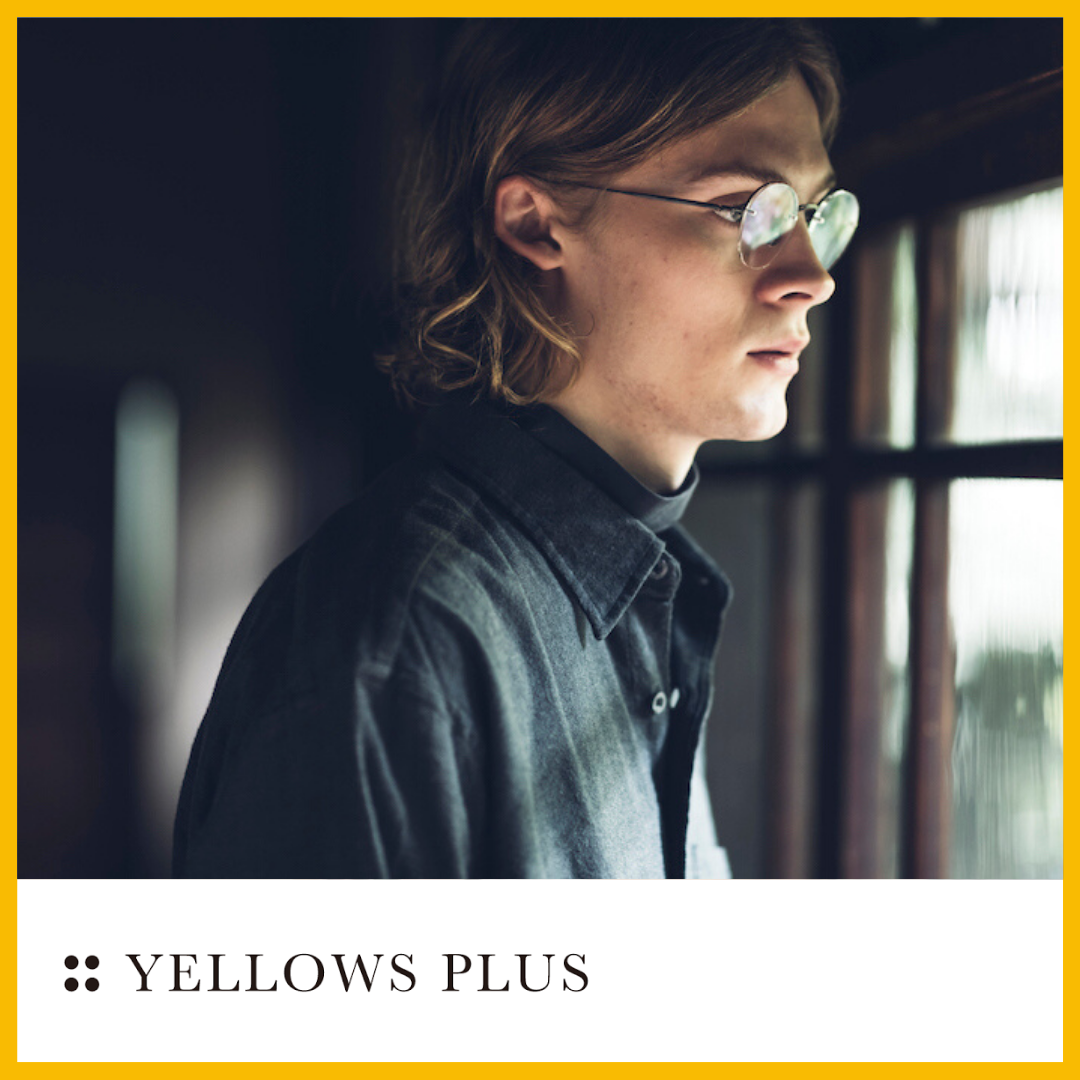 Eye Glasses | EyeJoy