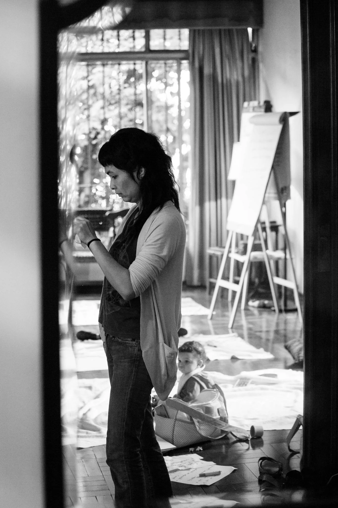 retrato6.jpg