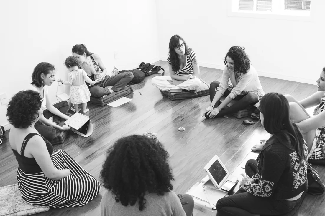 Coaching em Grupo para Mães.jpg