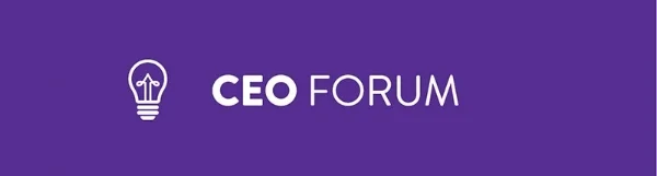 CEO-Forum-header.jpg
