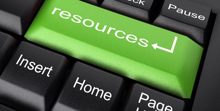 Grantseeker-Resources.jpg
