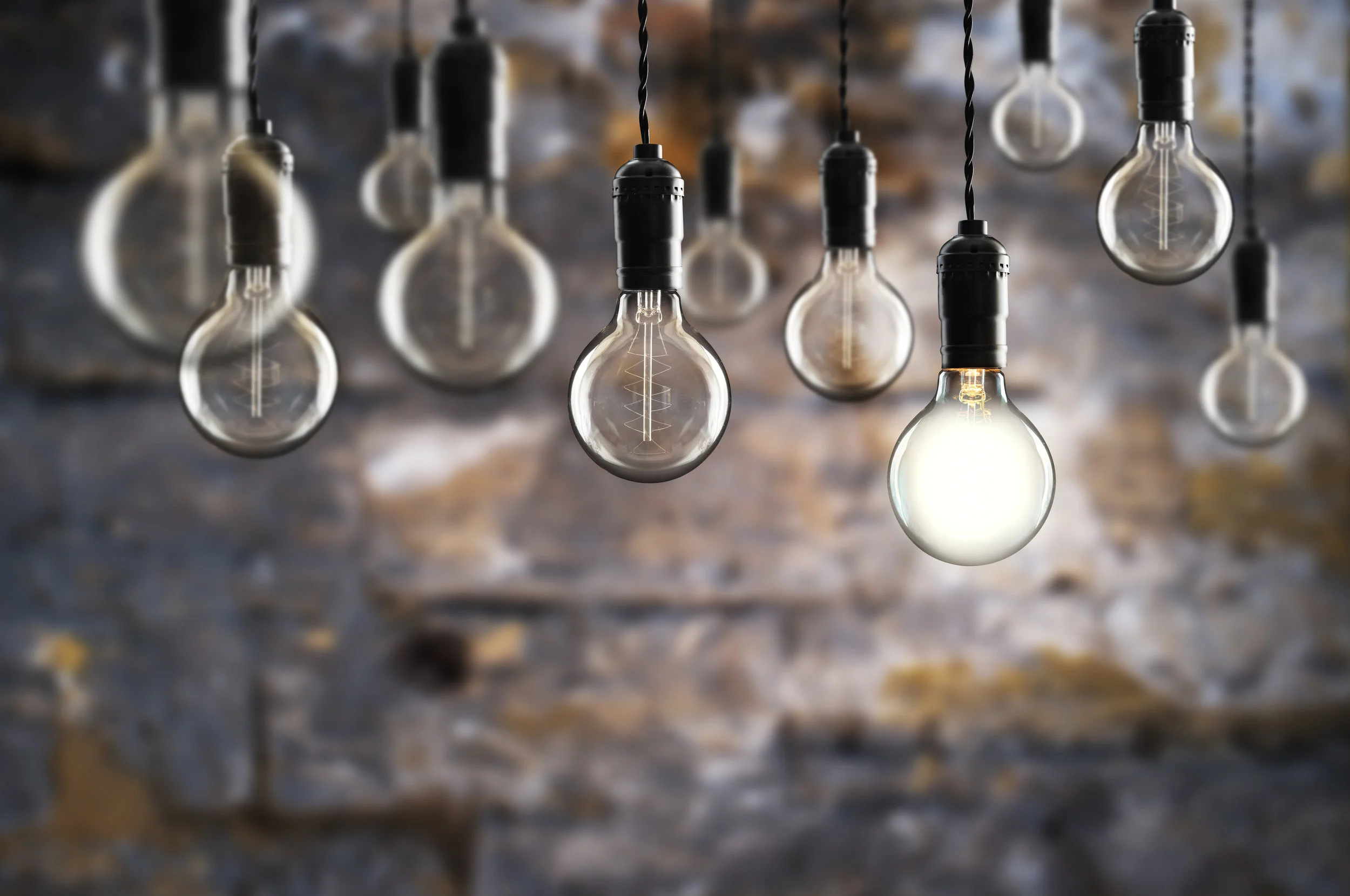 iStock-511650770.jpg