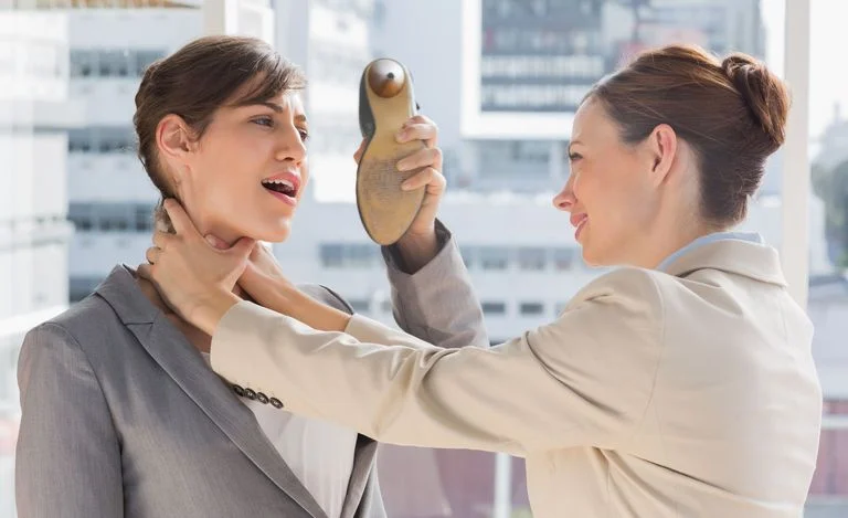 Tips For Leading Your Team Members Better