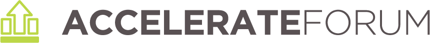 accelerate logo.png
