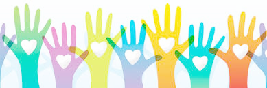 Elevate Leadership Development Fund Established for Non-profit Organization Leaders