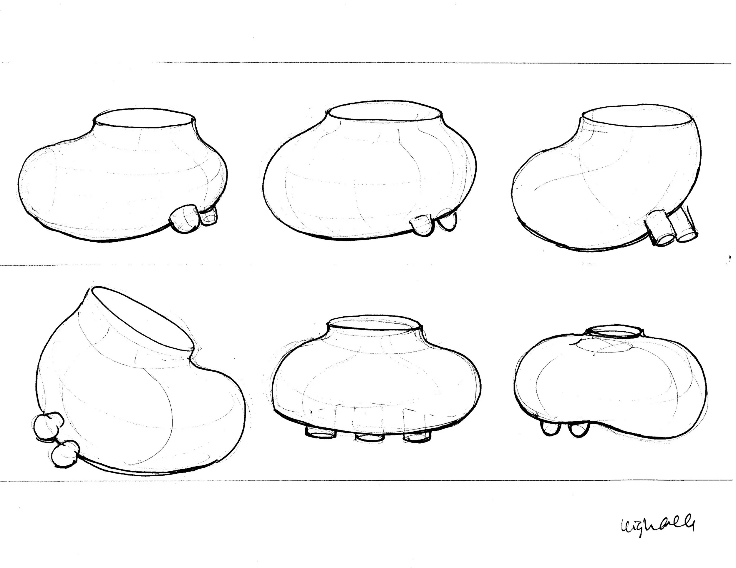 DrawingsScan004.jpg
