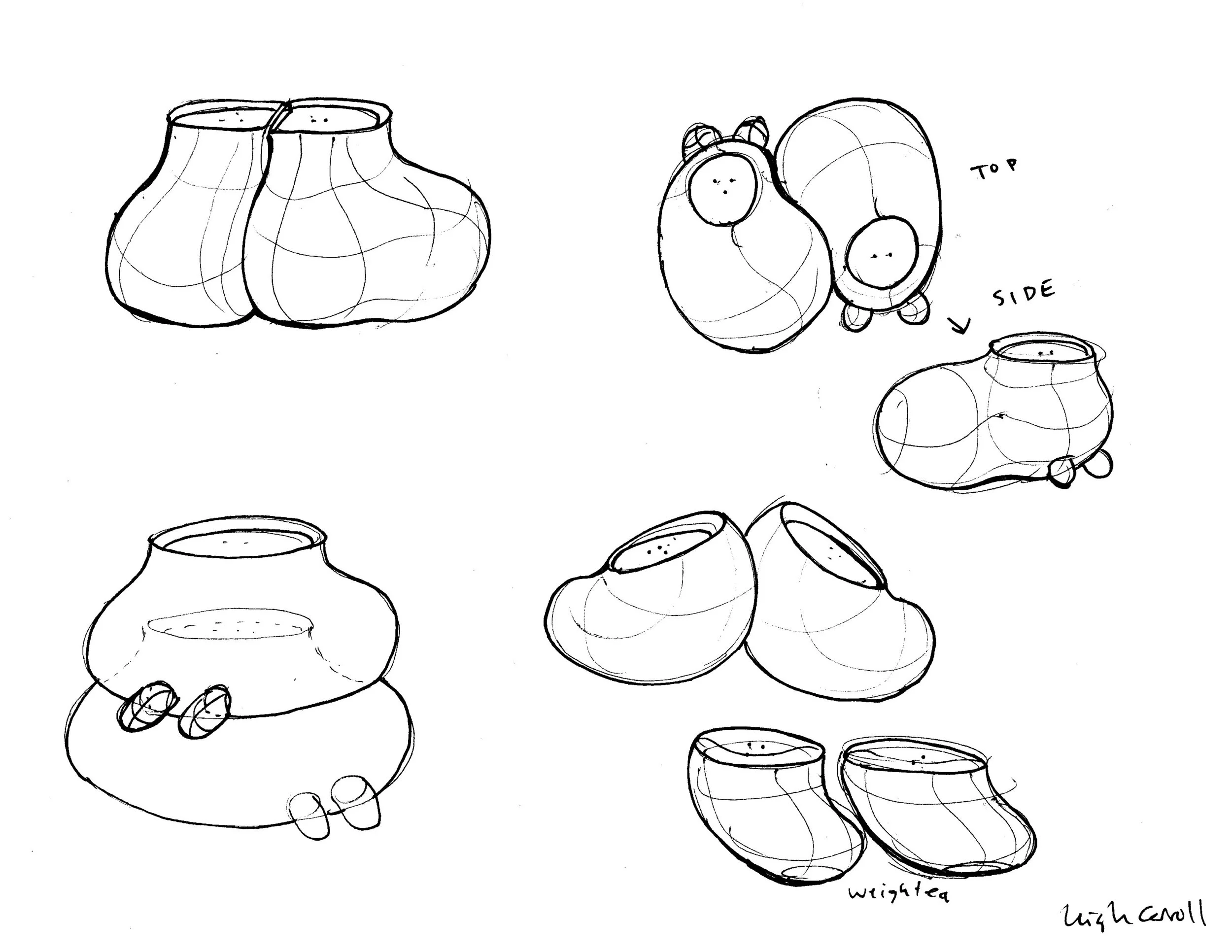 DrawingsScan008.jpg