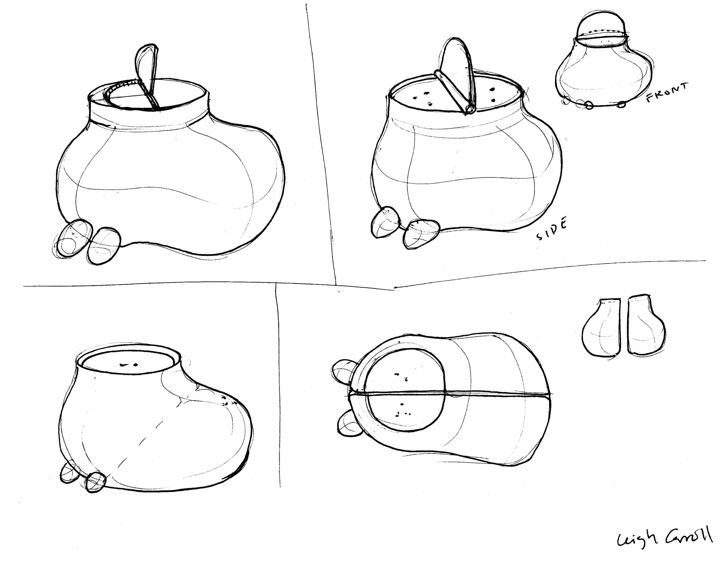 DrawingsScan009.jpg