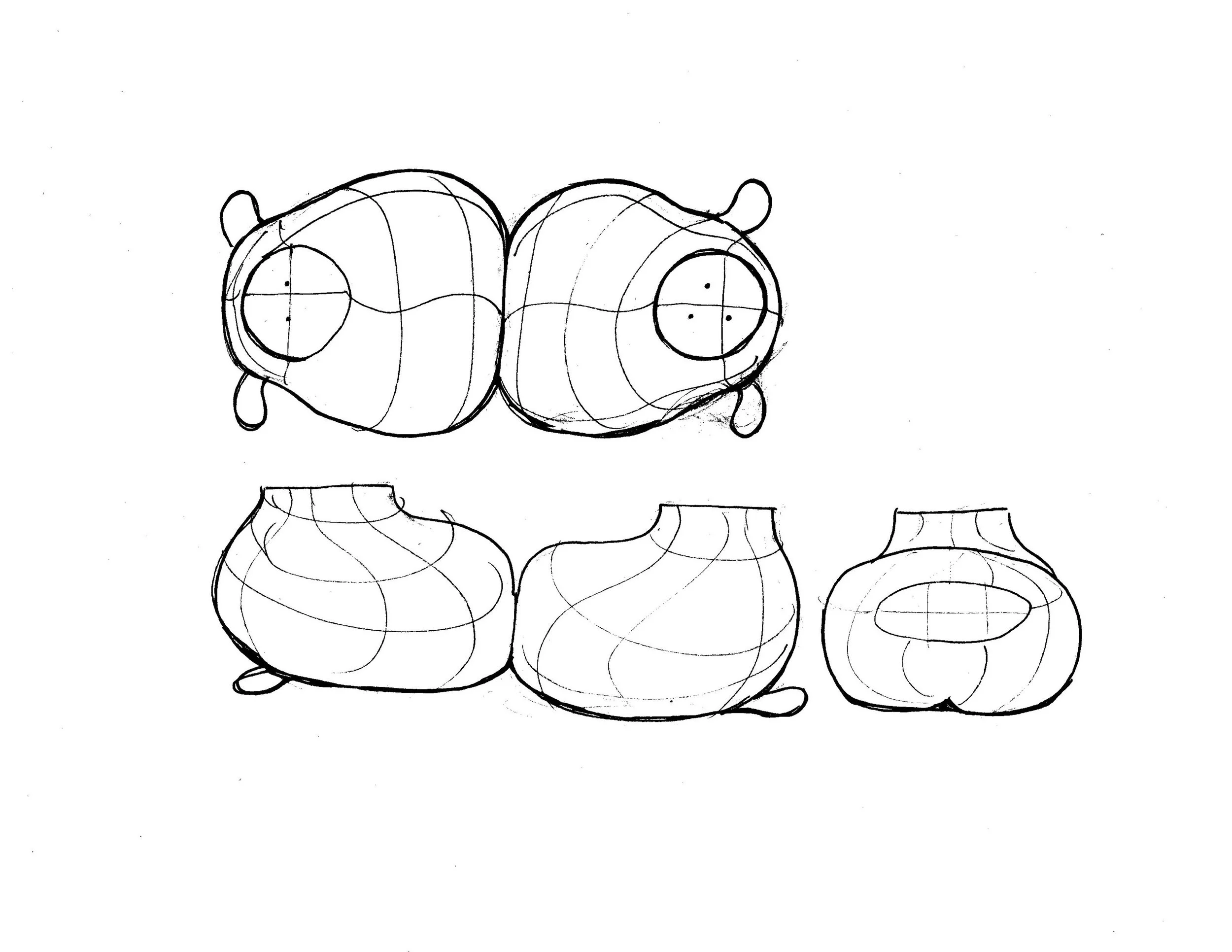 AdjectiveDrawingsScan001.jpg