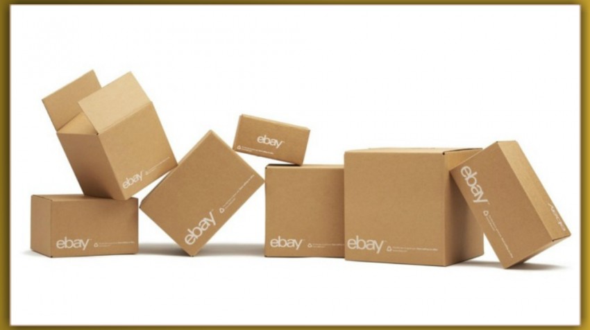 ebay-boxes.jpg