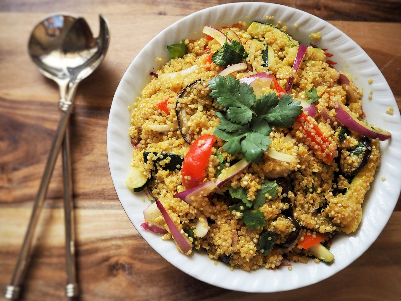 quinoa.jpg