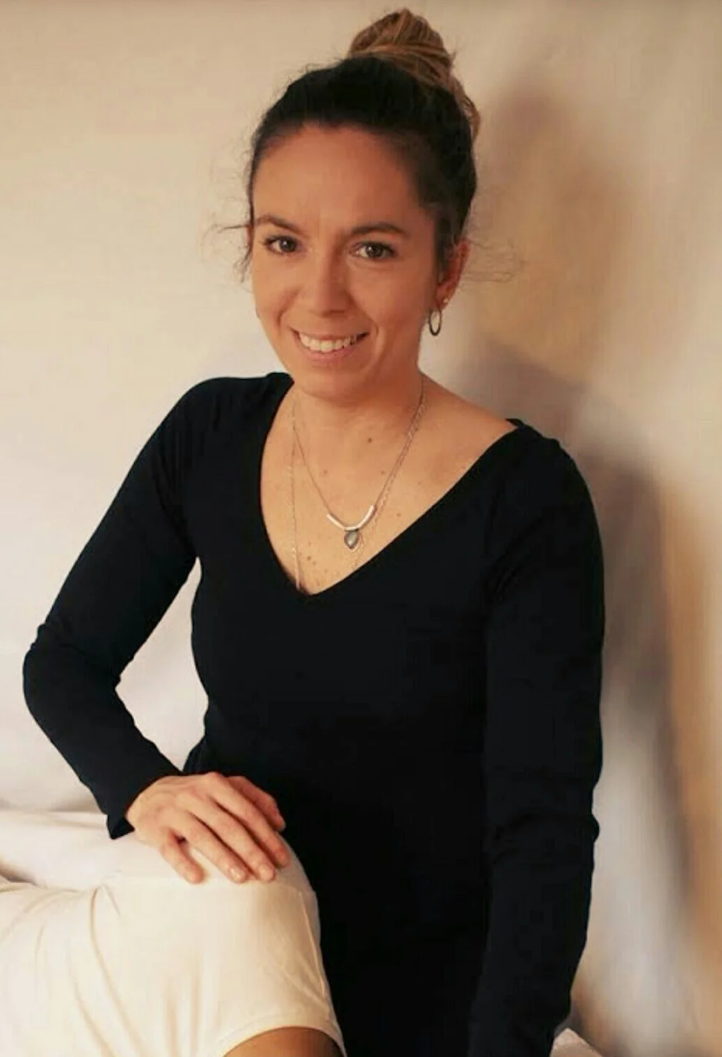 Sarah.jpg