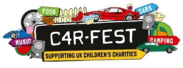Carfest.jpg