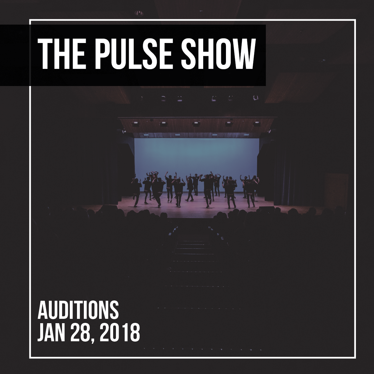 PULSEthepulseshowauditionsIG-01-01.png