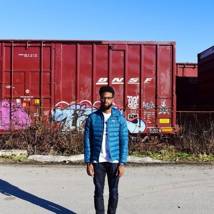 June 11: YYC Hustle Workshop Series #1 with Kevin Semple