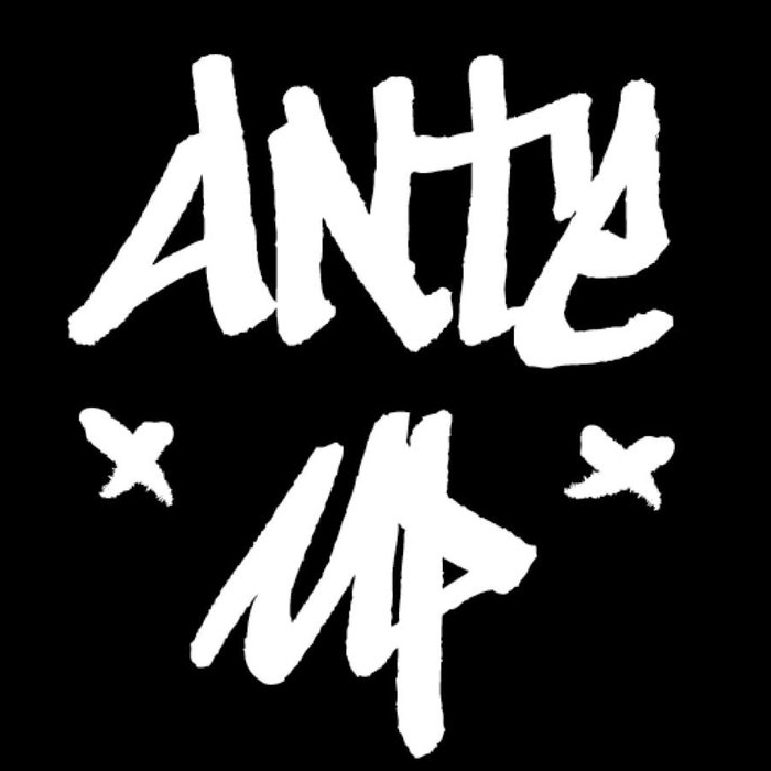 July 28: Ante Up Call Out Cypher Battle