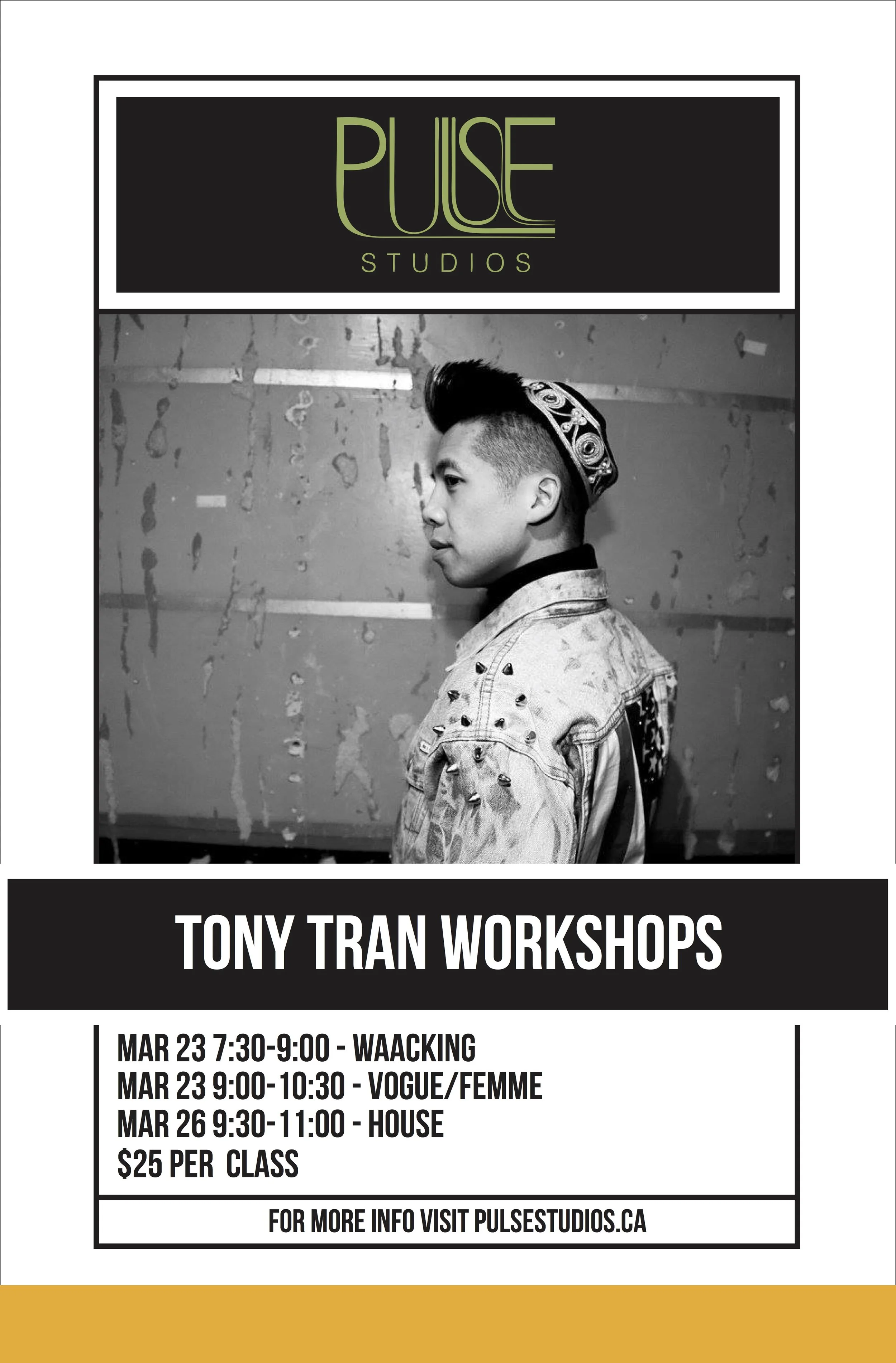TONY pulseflyer.jpg