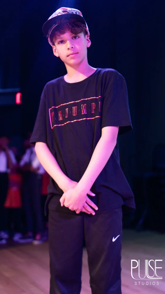 Pulseshow2018-40.jpg