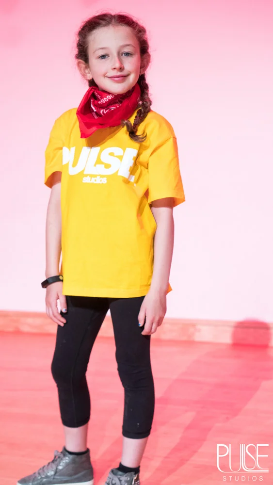 Pulseshow2018-49.jpg