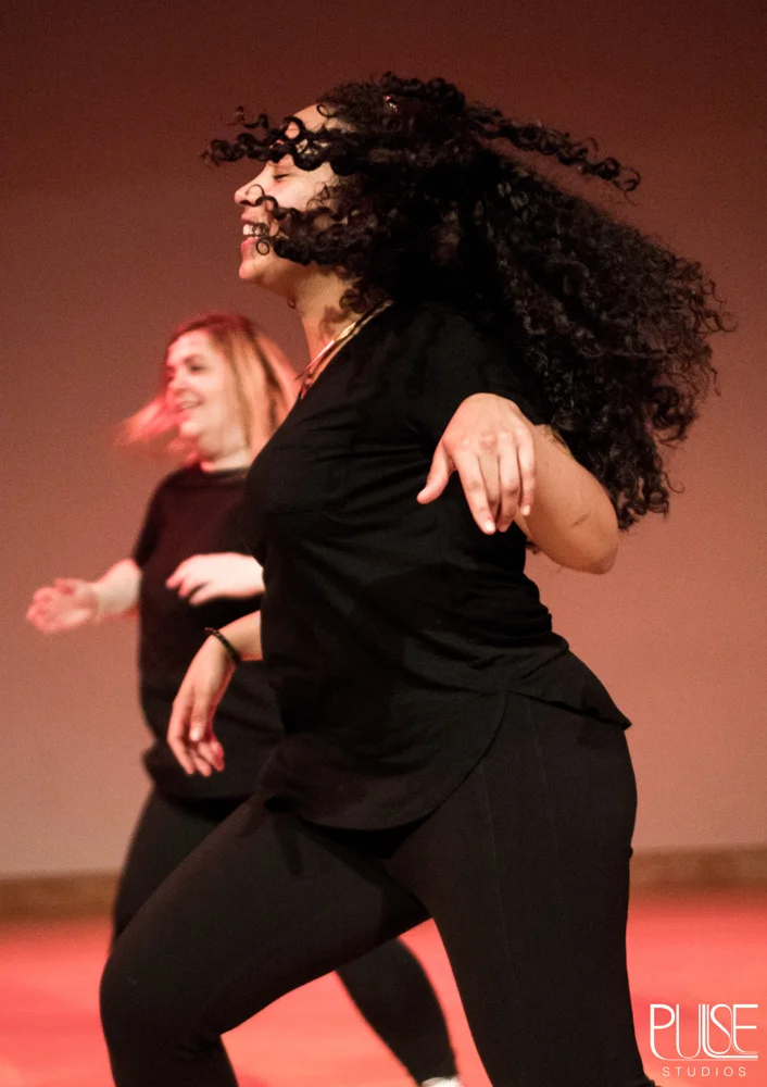 Pulseshow2018-57.jpg
