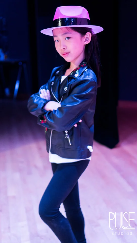 Pulseshow2018-65.jpg