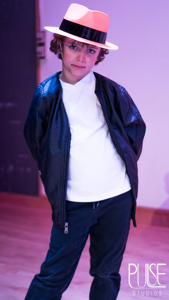 Pulseshow2018-66.jpg