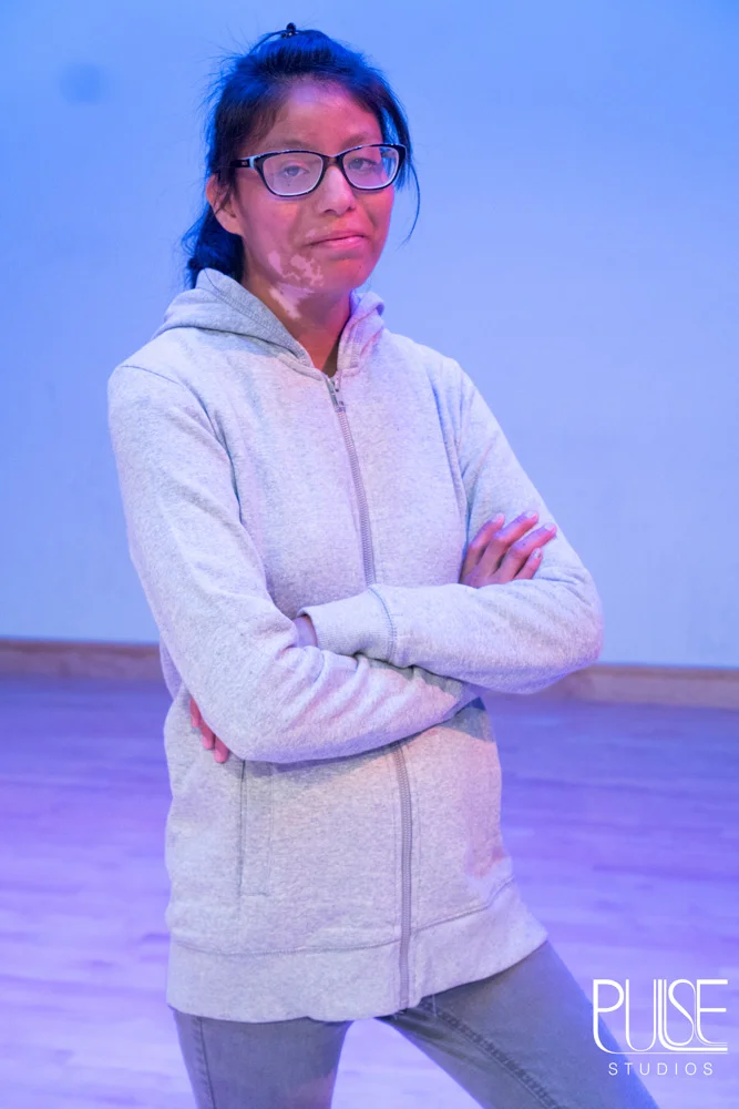 Pulseshow2018-90.jpg