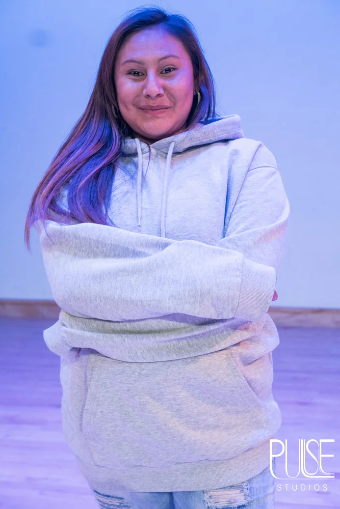 Pulseshow2018-91.jpg