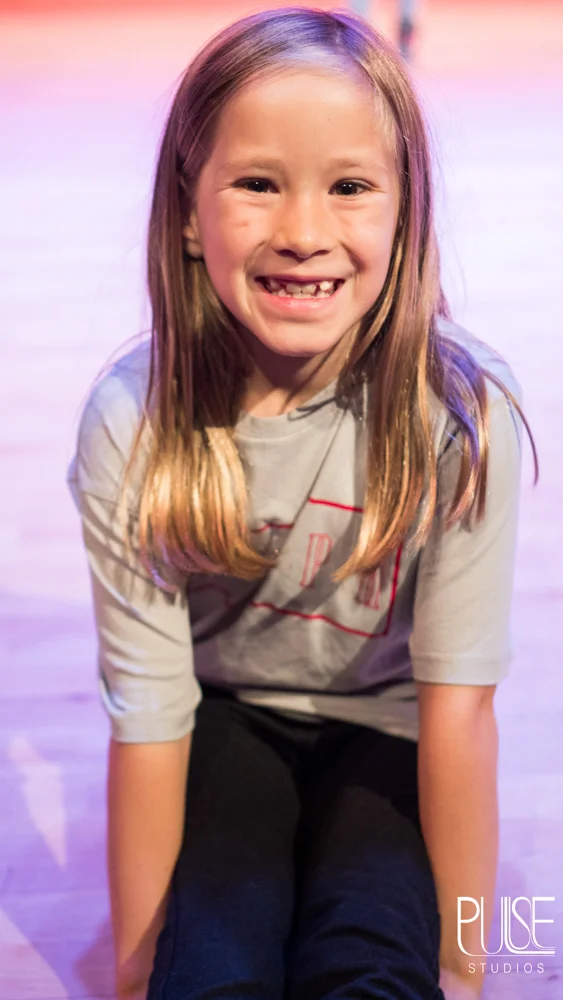Pulseshow2018-96.jpg