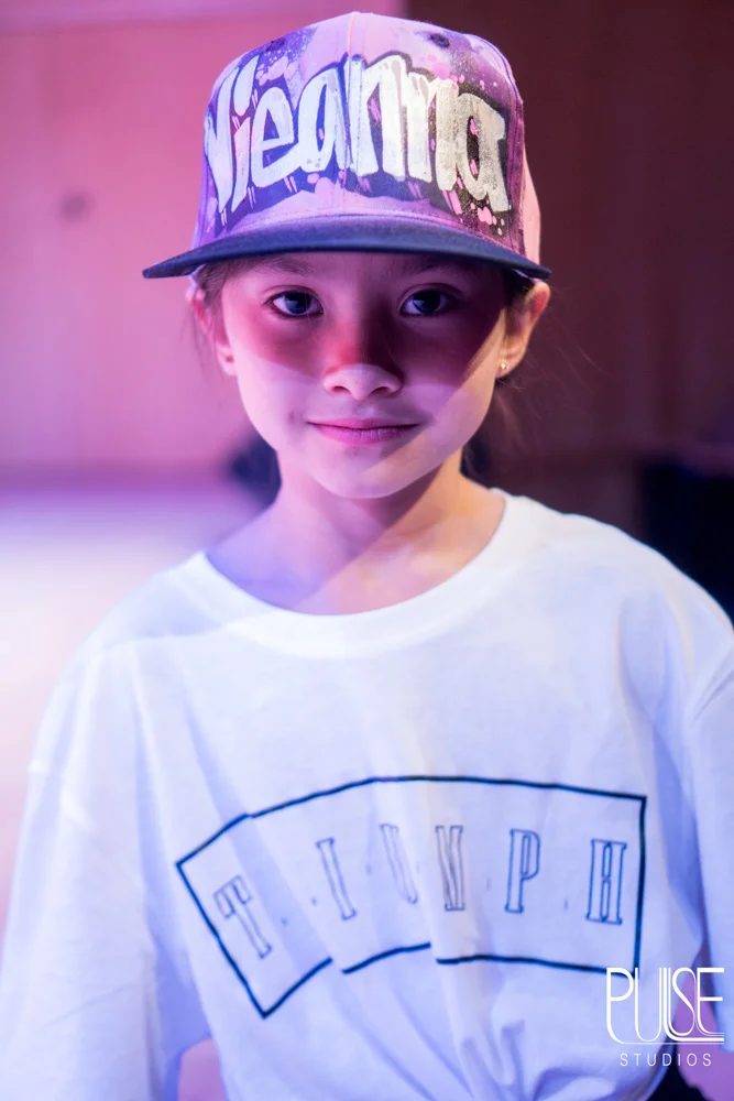 Pulseshow2018-97.jpg