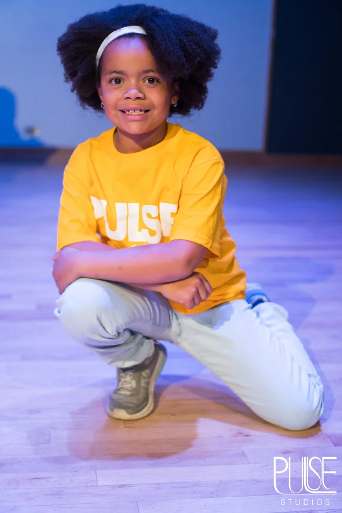 Pulseshow2018-101.jpg