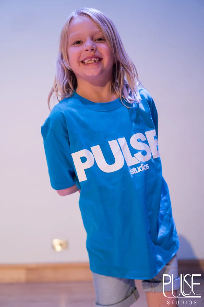 Pulseshow2018-104.jpg