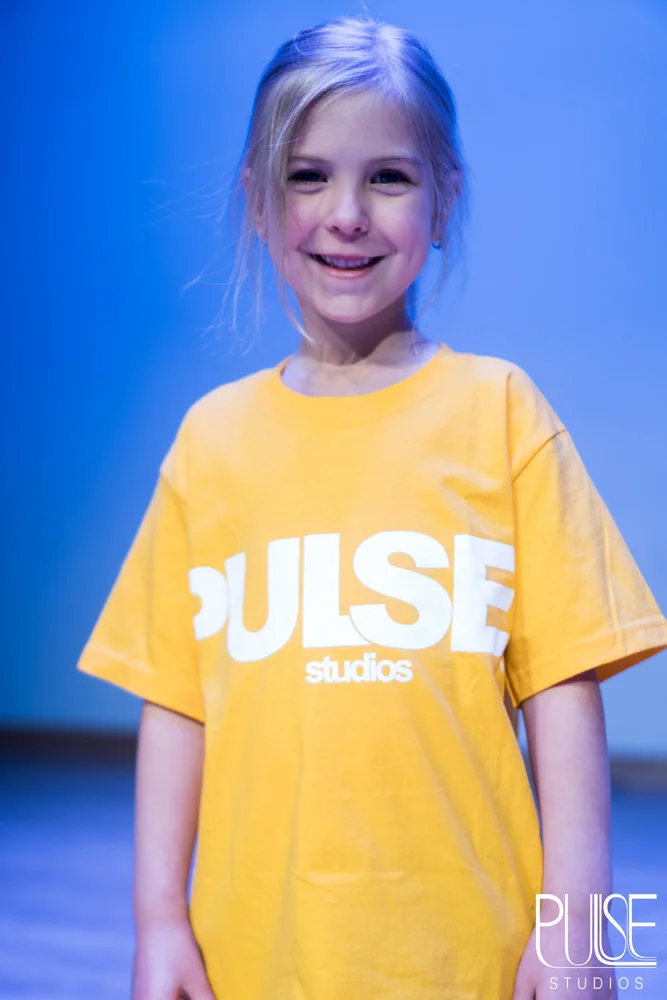 Pulseshow2018-106.jpg