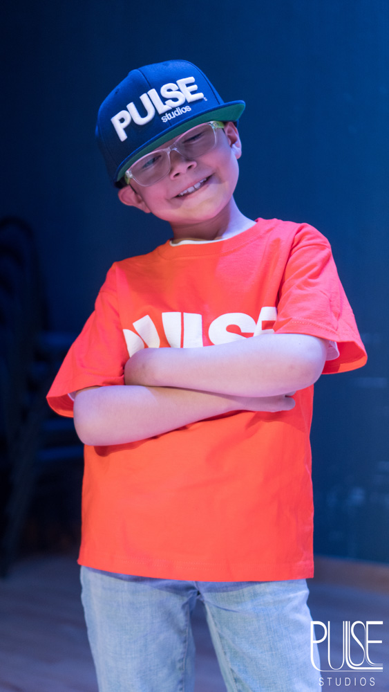 Pulseshow2018-109.jpg