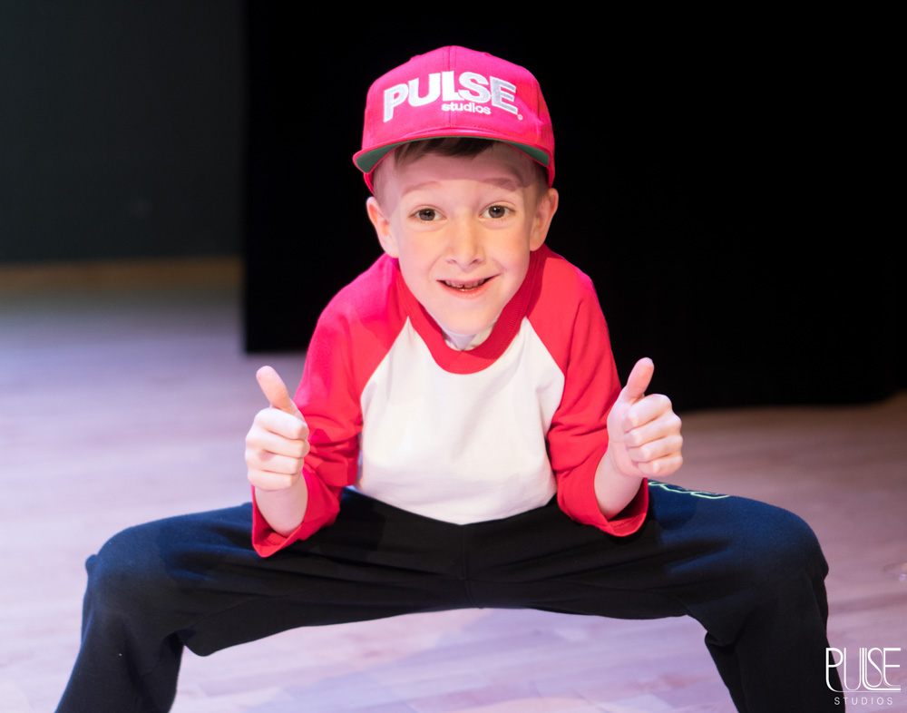 Pulseshow2018-116.jpg