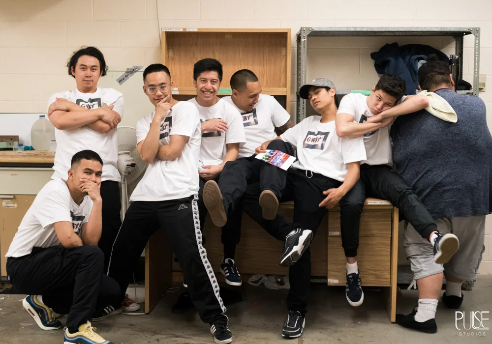 Pulseshow2018-135.jpg