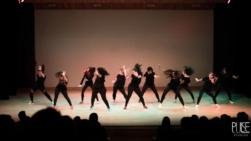Pulseshow2018-151.jpg