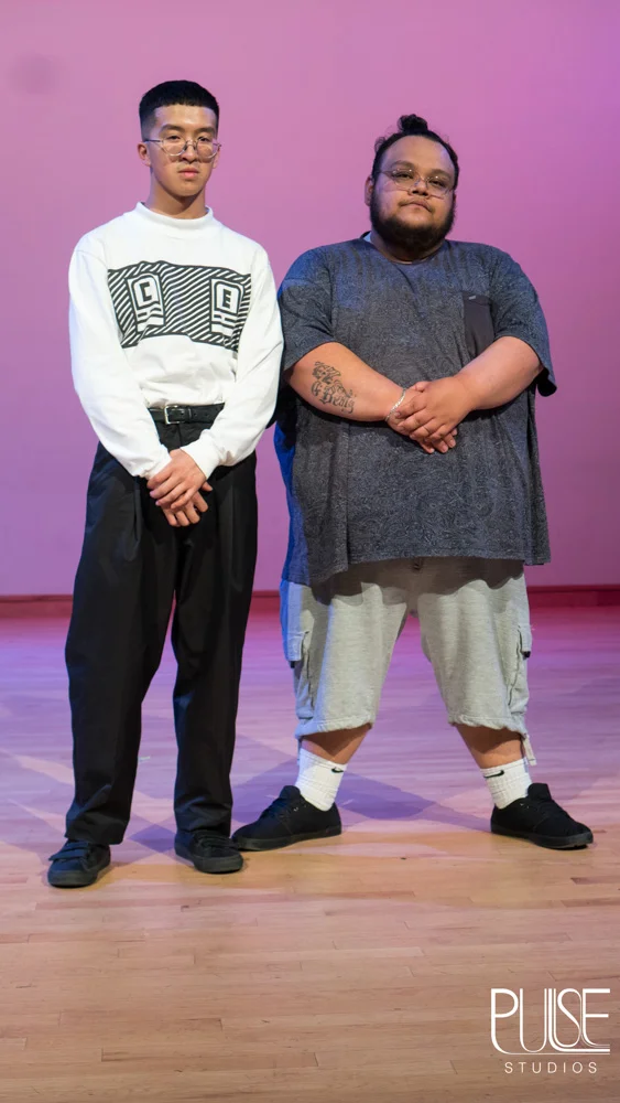 Pulseshow2018-161.jpg