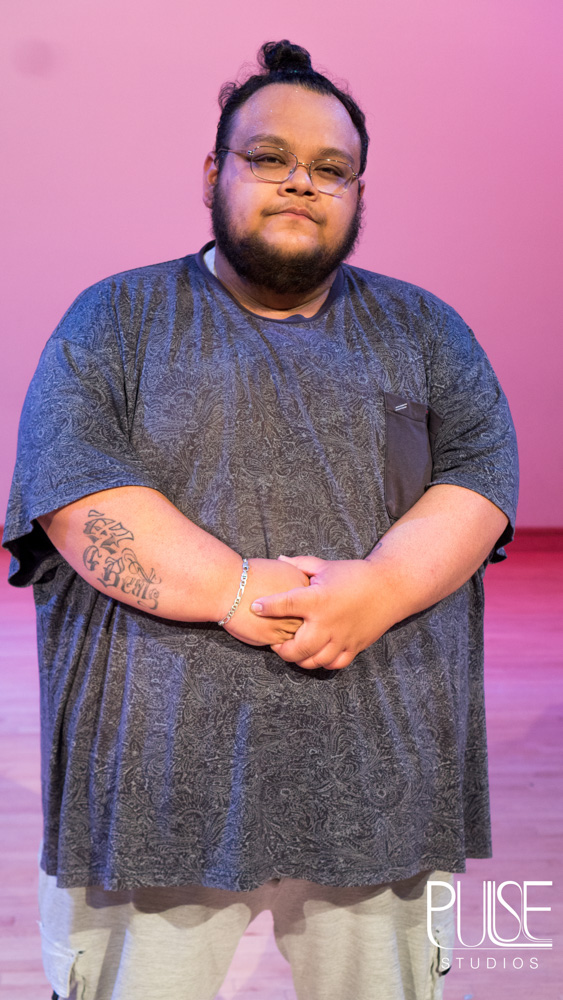 Pulseshow2018-163.jpg