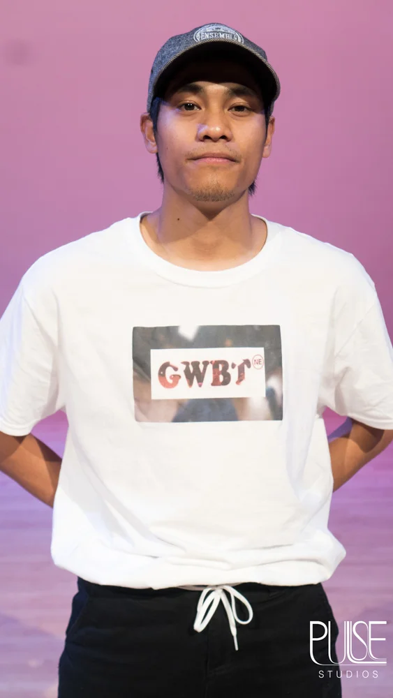 Pulseshow2018-165.jpg